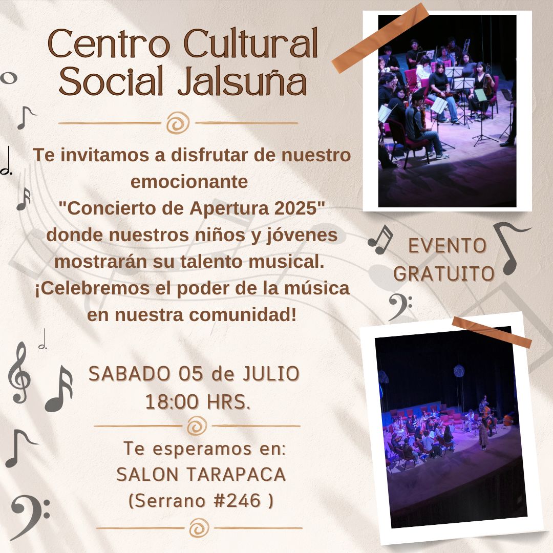 Imagen de WhatsApp 2025-06-26 a las 10.12.14_792de279